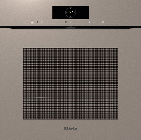 Miele H7860 BPX Pearlbeige
