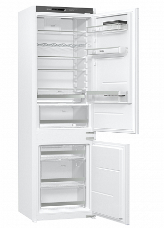 Korting KSI 17877 CFLZ