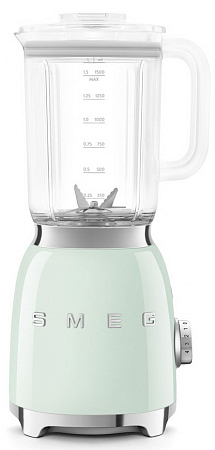 Smeg BLF03PGEU