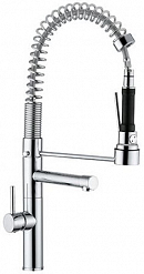 Reginox 400283R00CH LEDRO Chrome