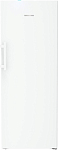 Liebherr FNc 727i