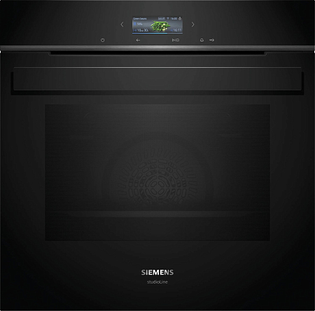 Siemens HB974GLB1