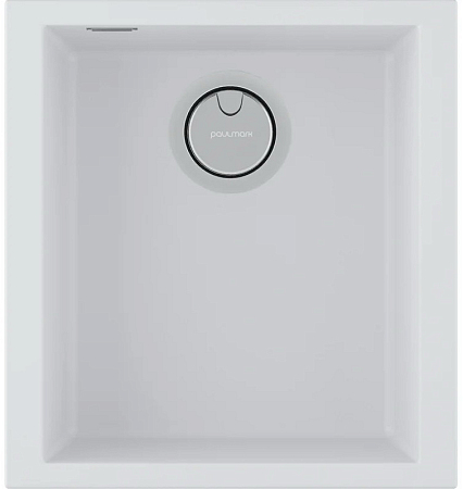 Paulmark PM964144-WH