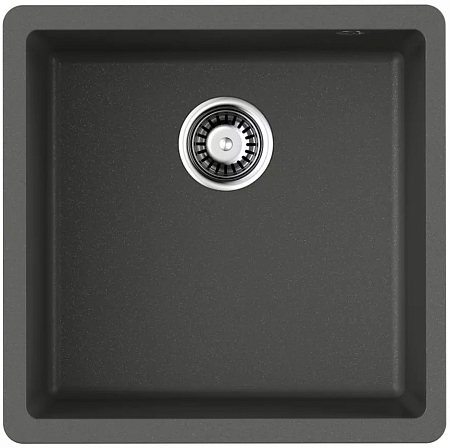 Omoikiri Bosen 44-U-PL