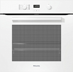 Miele H2860BP BRWS
