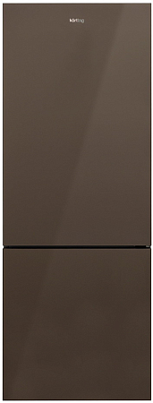 Korting KNFC 71928 GBR