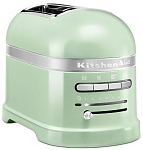 KitchenAid 5KMT2204EPT