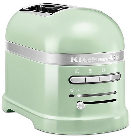 KitchenAid 5KMT2204EPT