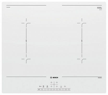 Bosch PVQ612FC5E