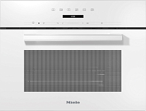 Miele DG 7240 BRWS
