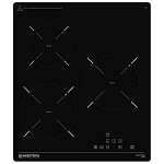 MEFERI MIH453BK POWER