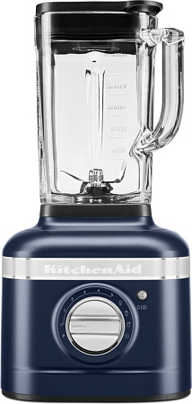 KitchenAid 5KSB4026EIB