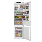 MEFERI MBR193 LOW FROST LIGHT