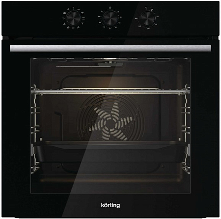 Korting OKB 3821 EN