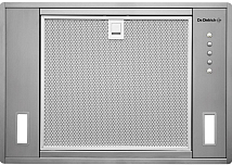 De Dietrich DHG7501X