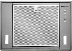 De Dietrich DHG7501X