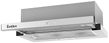 EVELUX Bond 60 WG