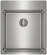 Teka FORLINE RS15 40.40 POLISHED