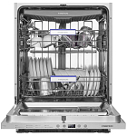 MEFERI MDW6083 POWER