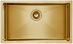Paulmark PM807444-BG