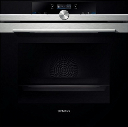 Siemens HB633GBS1
