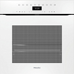 Miele H7464BPX BRWS
