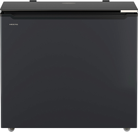 Hiberg PF 25 NFXd