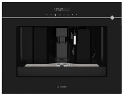 De Dietrich DKD4810X