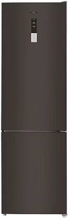 Maunfeld MFF200NFSB10 Inverter