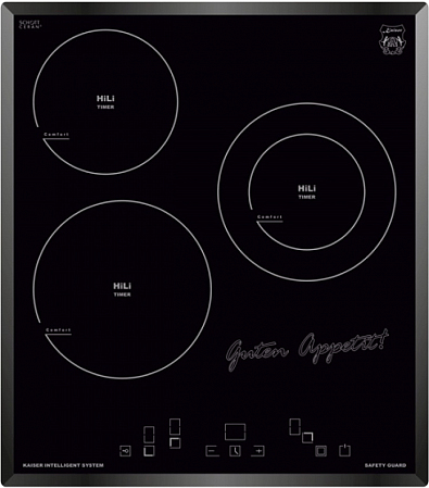 Kaiser KCT 4745 F