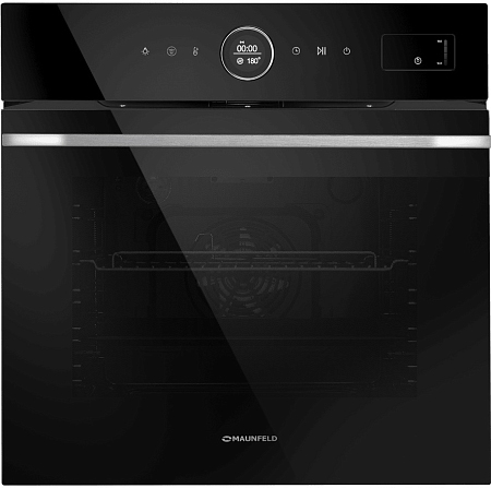 Maunfeld EOEH7617STB