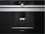 Siemens CT636LES1