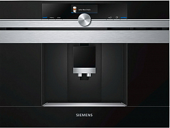Siemens CT636LES1