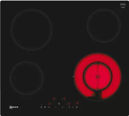 Neff TR16FD9F1