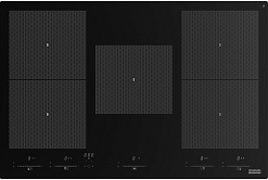 Franke FMY 805 I F KL BK