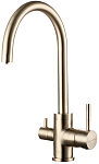 Paulmark ESSEN Es213211-BR