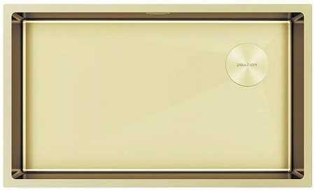 Paulmark PM887444-LG