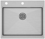 Paulmark PM705951-BS