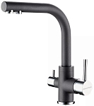 Paulmark Es213011-GRM