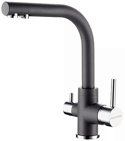 Paulmark Es213011-GRM