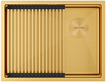 Paulmark PM705845-BG