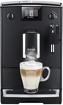 Nivona CafeRomatica NICR 550