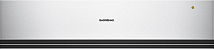 Gaggenau WSP221132