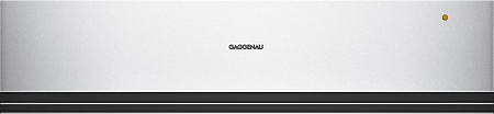 Gaggenau WSP221132