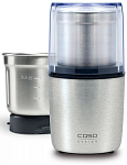 CASO COFFEE AND KITCHEN FLAVOUR