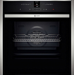 Neff B47CR22N0