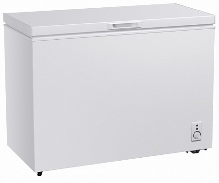 Maunfeld MFL300W