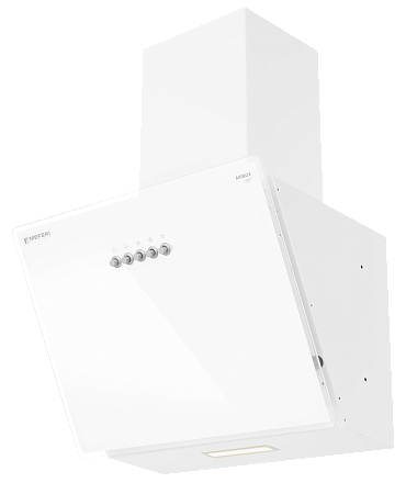 MEFERI AIRBOX45WH LIGHT