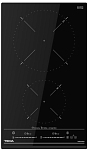 Teka IZC 32310 MSP BLACK
