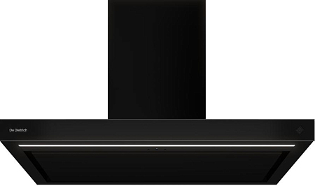 De Dietrich DHB4984B